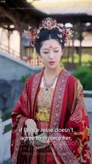 The Grand Princess Strikes Back