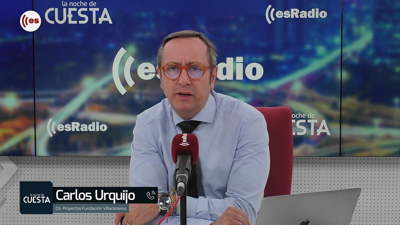 Ni olvido ni perdón: El PSOE vota en contra de prohibir los homenajes a etarras