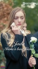 My Dream Lover Came For My Estranged Sister Now We’re Revenge Partners (2025) - Full Movie