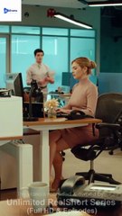 Spoiled by the Daddy CEO During Pregnancy | Full Movie HD - Best Drama ShortFilms Hot Female John Palmer Vincent Doud Ashley Michelle Grant Kathryn Hollis Peters Romance Sweet Romance Modern Mother-and-Daughter Romantic Scary Suspenseful Visually Striking