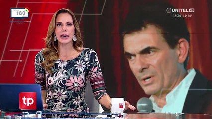 Gobierno apunta a generar $us 80 millones con la eliminación de visa a ciudadanos de siete países