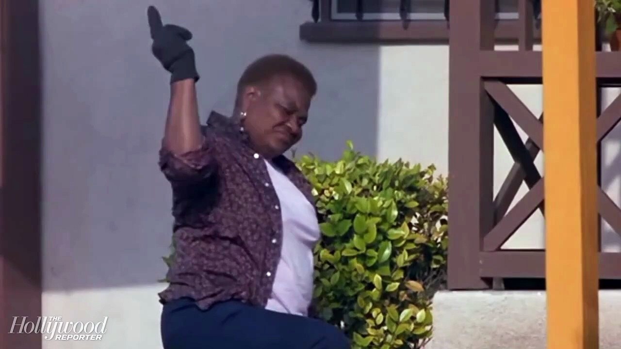 'Poetic Justice' Anniversary | A Look Back