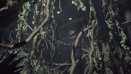 Resident Evil 2 Storia Claire Episodio Finale ITA