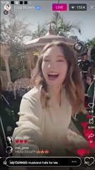 My Contract Husband Falls For Me (2025) - FULL [Eng Sub]