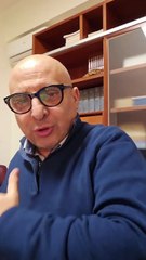 Ripepi - È un disastro ma ce la faremo (01.12.25)