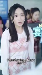 When she loved him, he scorned her. After she let go, he begged desperately for her to return. - Drama Chinese - MiniCine 2025