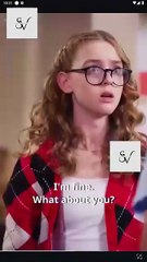 All I Want Is You | Full Movie HD - Best Drama ShortFilms Hot Romance Love