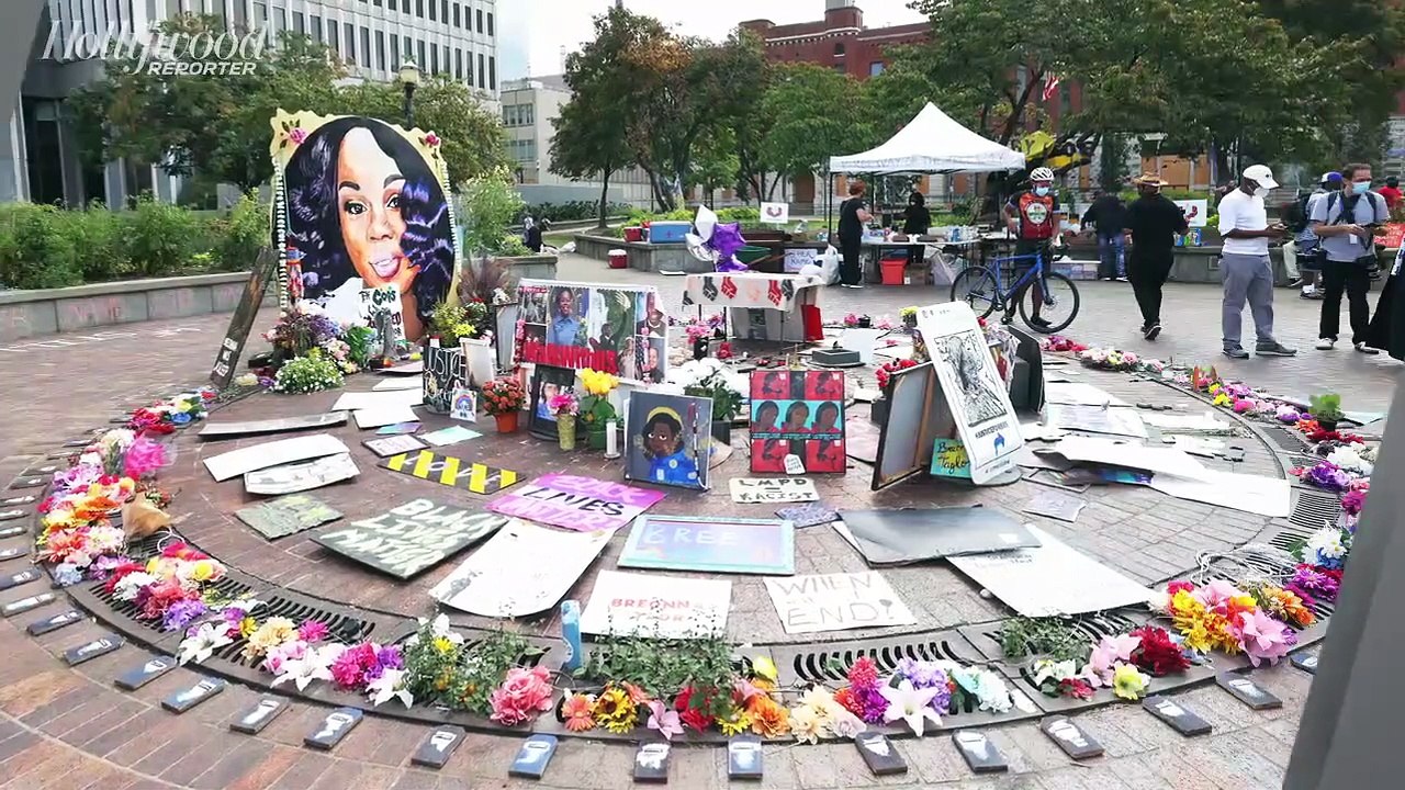 Dax Shepard Opens Up About Relapsing After 16 Years of Sobriety, 'Family Guy' Finds New Cleveland Brown & More | THR News