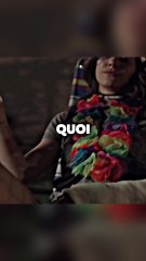 Fiona quitte Shameless saison 9 : La fin qui nous a traumatisés !