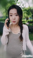 MY DEAD EX CAME BACK RICH