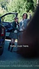 Welcome to the Hobbes Family  - Drama FULL MOVIES ENGLISH SUB