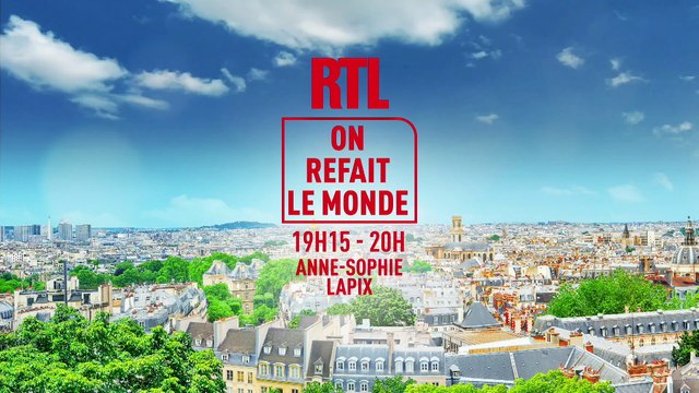 Comment sauver nos centres-villes ?