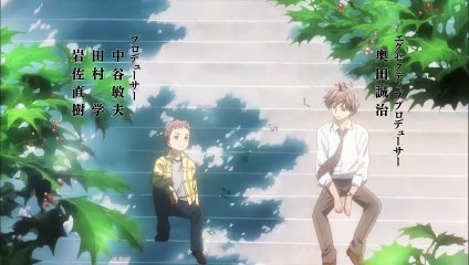 CHIHAYAFURU S01E19