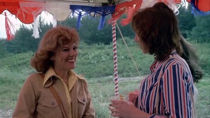 Empire Of The Ants -HD (1977)