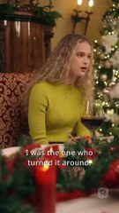 Money, Guns, and a Merry Christmas | Full Movie HD - Best Drama ShortFilms Hot Male Drew Ater Thomas William King Anna Stadler Nicole Britton Drama Comeback Story Modern Dysfunctional-Family Suspenseful Underdog USA Hospital Office Villa Contemporary All