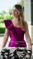 After I Gave Lost Billionaire Mouth-To-Mouth