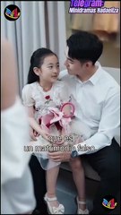 [SUB ESPAÑOL] EL REY QUE SE QUITO LA CORONA POR AMOR