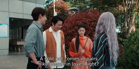 Love on the Turquoise Land (2025) Ep 17 Engsub