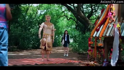 Ep.15 MuTeLuv Engsub