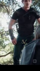 Bound to the Rebel Wolf | Full Movie HD - Best Drama ShortFilms Tyler Johnson Ellis Neela Jolene Moody Emily Lisa Jones Nate Flores Female Romance Sweet Romance Fantasy Forbidden Love Romantic Steamy Military Supernatural USA Campus Forest Contemporary