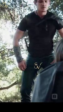 Bound to the Rebel Wolf | Full Movie HD - Best Drama ShortFilms Tyler Johnson Ellis Neela Jolene Moody Emily Lisa Jones Nate Flores Female Romance Sweet Romance Fantasy Forbidden Love Romantic Steamy Military Supernatural USA Campus Forest Contemporary