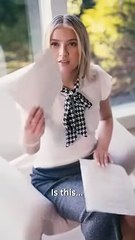 After being kicked out, I reached the peak of my life -#lovestory #romance #shortdrama #dramaseries