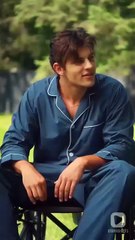 Wake Up Dad! Wedding Time | Full Movie HD - Best Drama ShortFilms Hot Romance Love Family