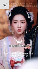 I Backed the Wrong Women Now I Won’t / The Matriarch’s Redemption (2025) - Full Movie