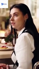 I Love You More Than Life | Full Movie HD - Best Drama ShortFilms Hot Female Marc Herrmann Kiley Pearson Romance Toxic Romance Modern Sentimental Emotional USA Hospital Mansion Office Contemporary All Ages CEO Childhood Sweetheart Love After Divorce