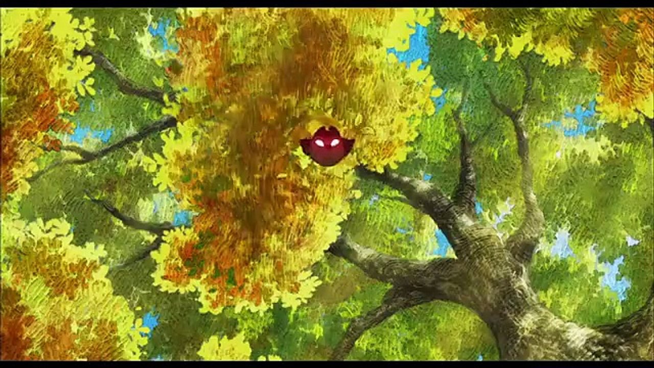 Lala Porzio (@lalaj) • Instagram photos and videos, image size:1280x720