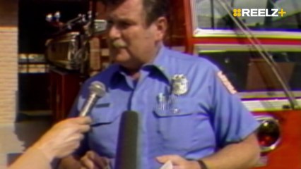 Autopsy: Re-Examined: The Last Hours of Karen Carpenter – Now Streaming on REELZ+