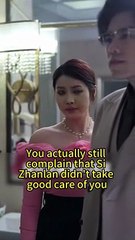 10 years of marriage, CEO cheated countless times! She made him bankrupt! !KDramaENG SUBFULL