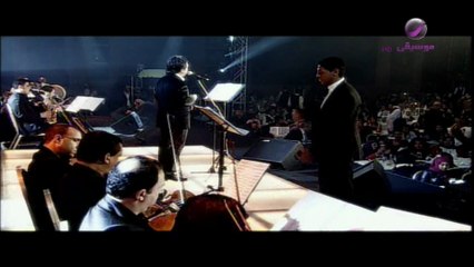 راشد الماجد أشغلوك الناس