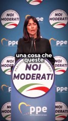 Carfagna - Le ultime elezioni regionali ci hanno dimostrato ...  (01.12.25)