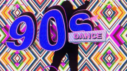 90's Dance - S01E02 Twenty 4 Seven