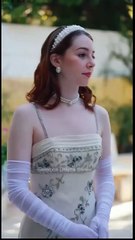 Love, Betrayal and Queen's Crown