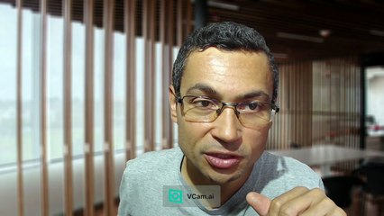 Viva Sorte Bet é boa Testamos esta plataforma