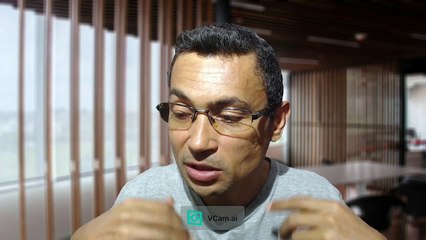 NOVIBET Testamos esta plataforma e nos surpreendemos