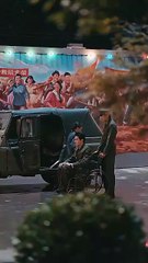 Sin Ellos, Todo Es Mejor (Doblado) Episodio Completo