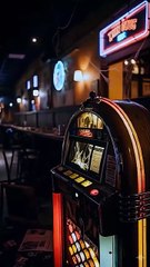 Ride Or Lie Falling For The Racing Kingpin In Disguise Full Episodes