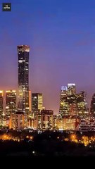 Trick My Husband Into Sleeping With My Bestie Again - Full Movie