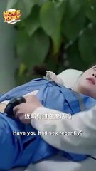 Twisted Fate- From Factory Girl To Tycoon's Wife Full Episode