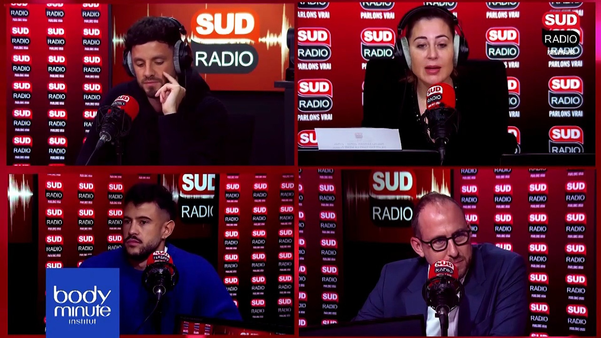 Untitled, image size:1920x1080