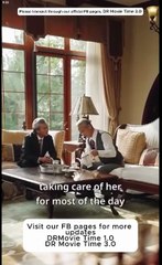 Moonlight Love Flickreels