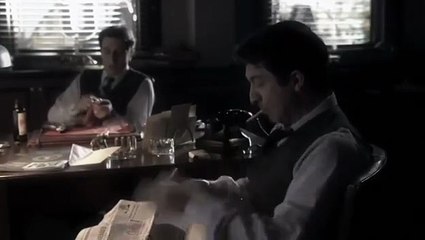 LA SEÑAL (Película completa)