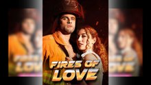 Fires Of Love - Full Movie
