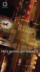 Hello From the Past EngSub #dramashorts