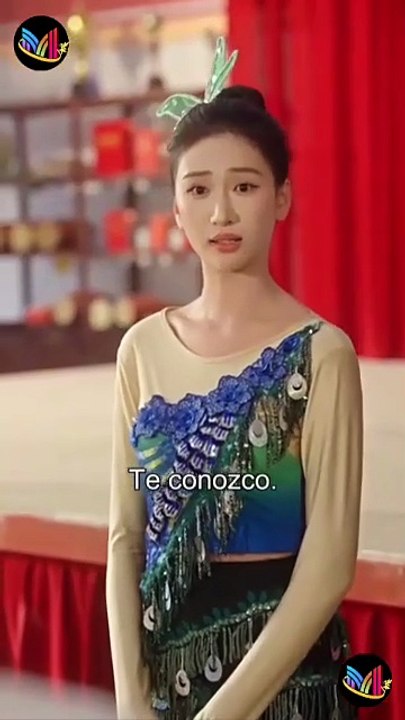 [DOB ESPAÑOL] MI DULCE ESPOSO DE LOS OCHENTA