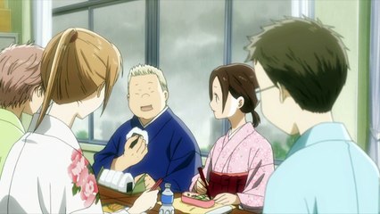 CHIHAYAFURU S01E10