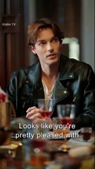 Vampire's Remedy Full Episodes Full Movie _ drama